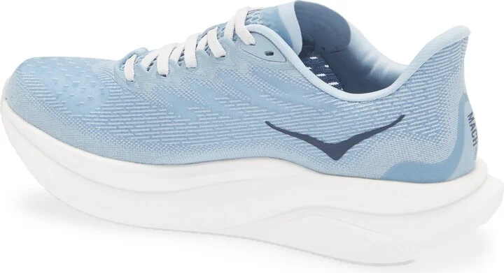 Mach 6 Running Shoe - Image 2