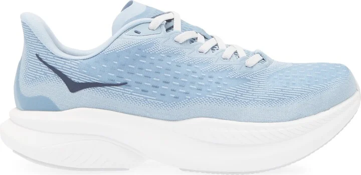 Mach 6 Running Shoe - Image 3