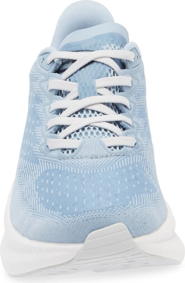 Mach 6 Running Shoe - Image 4