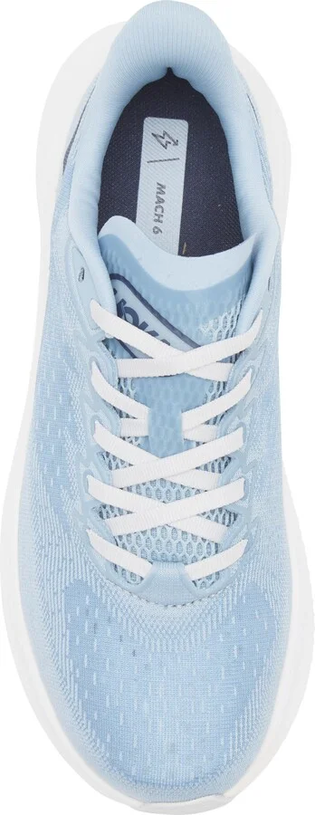 Mach 6 Running Shoe - Image 5