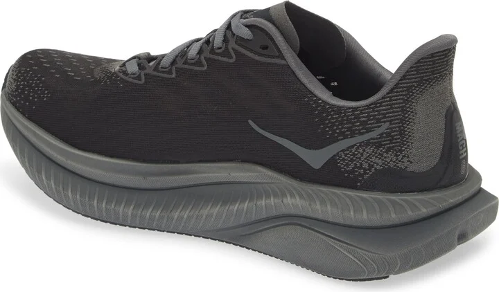 Mach 6 Running Shoe - Image 2