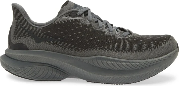 Mach 6 Running Shoe - Image 3