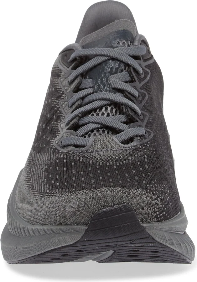Mach 6 Running Shoe - Image 4