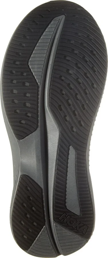 Mach 6 Running Shoe - Image 6