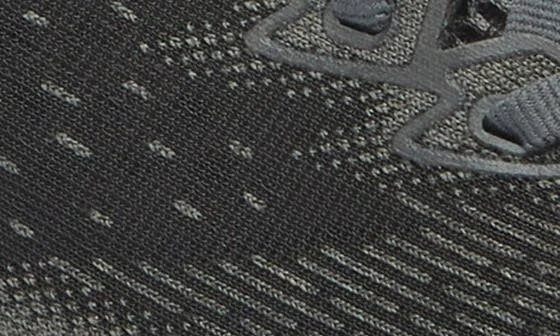 Mach 6 Running Shoe - Image 7