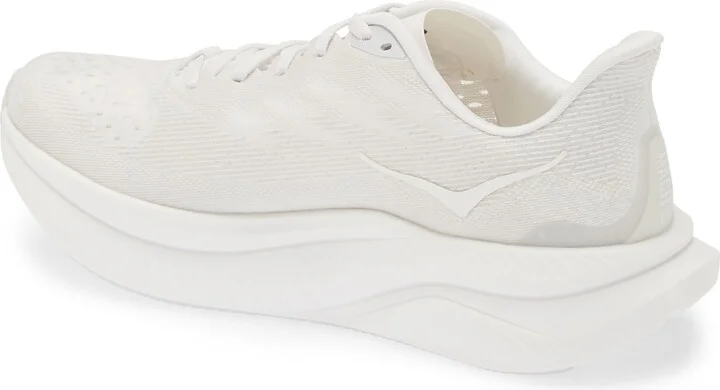 Mach 6 Running Shoe - Image 8