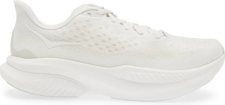 Mach 6 Running Shoe - Image 9