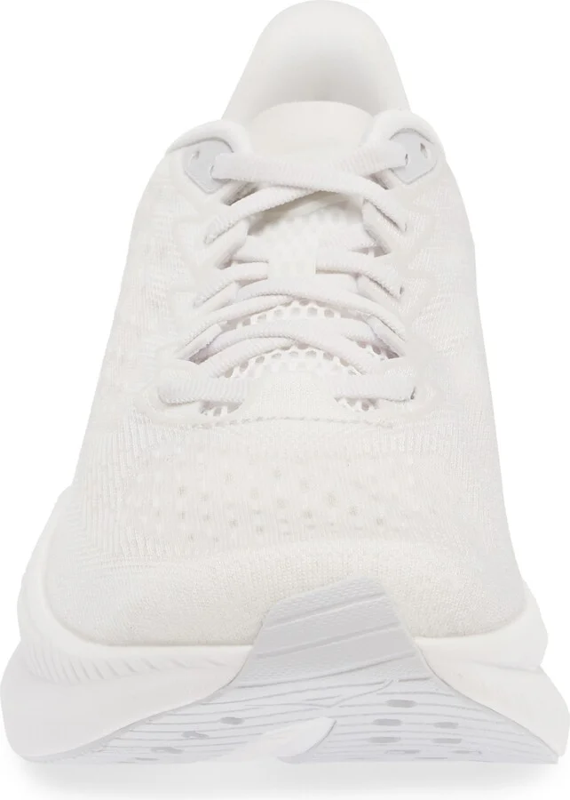 Mach 6 Running Shoe - Image 10