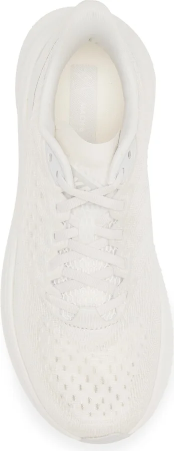 Mach 6 Running Shoe - Image 11