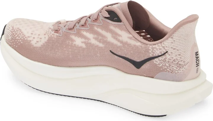 Mach 6 Running Shoe - Image 2
