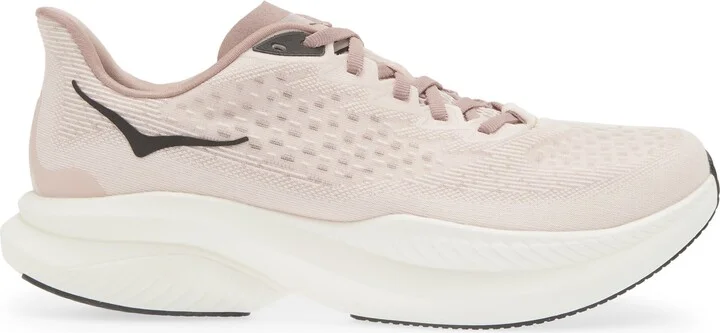 Mach 6 Running Shoe - Image 3