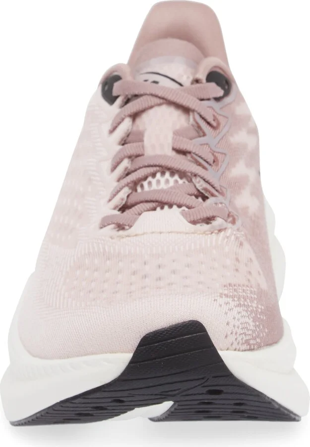 Mach 6 Running Shoe - Image 4