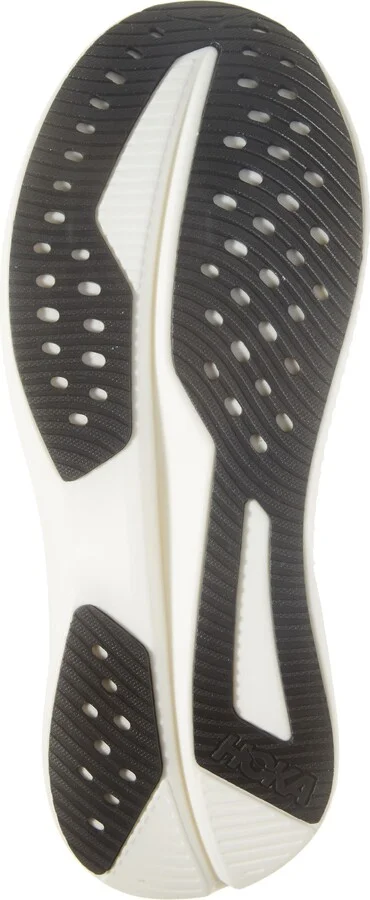 Mach 6 Running Shoe - Image 6