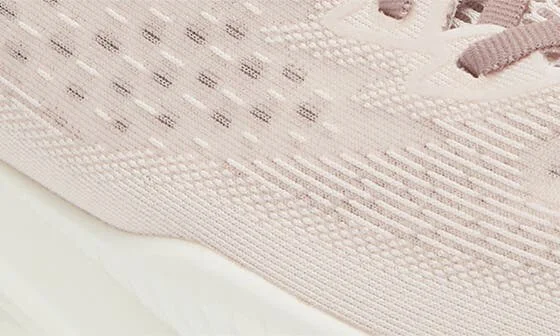 Mach 6 Running Shoe - Image 7