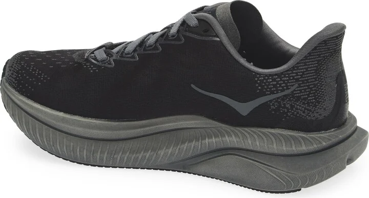 Mach 6 Running Shoe - Image 8