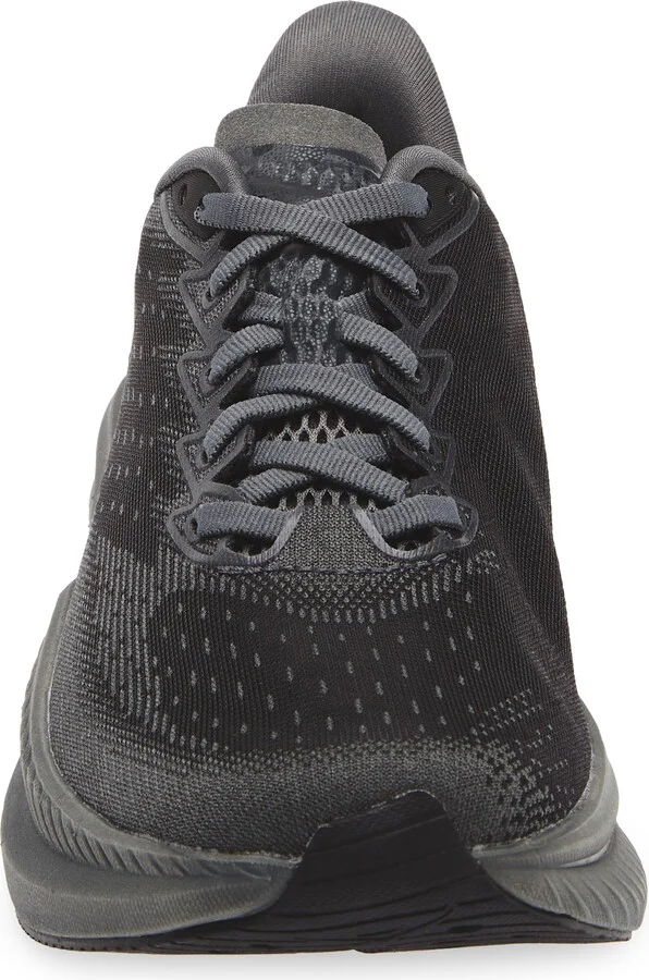 Mach 6 Running Shoe - Image 9