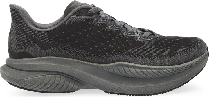 Mach 6 Running Shoe - Image 10