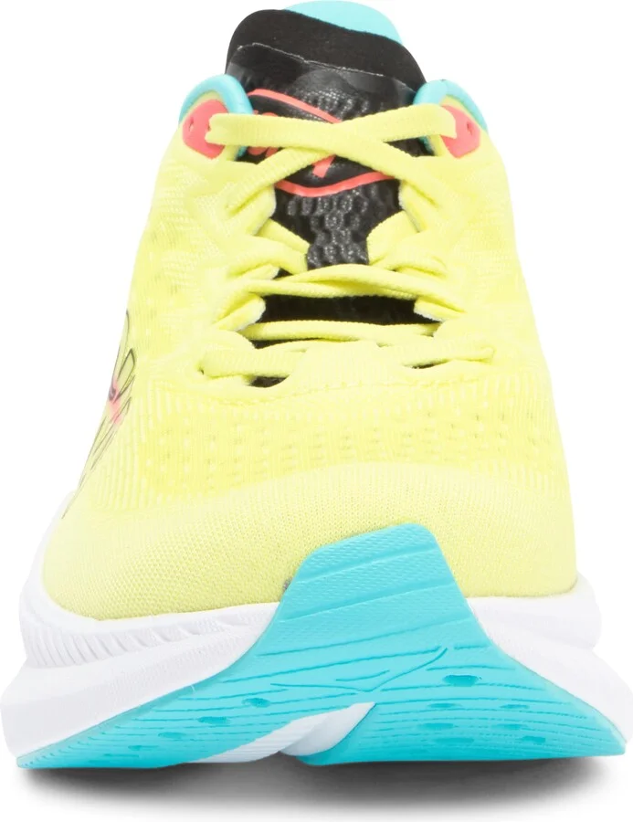 Mach 6 Running Shoe - Image 3