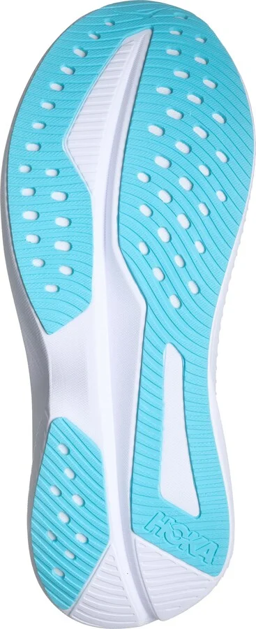 Mach 6 Running Shoe - Image 6