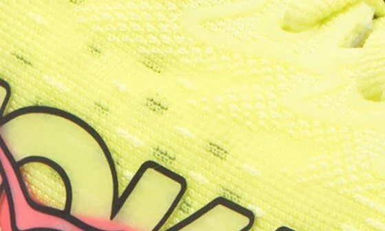 Mach 6 Running Shoe - Image 7