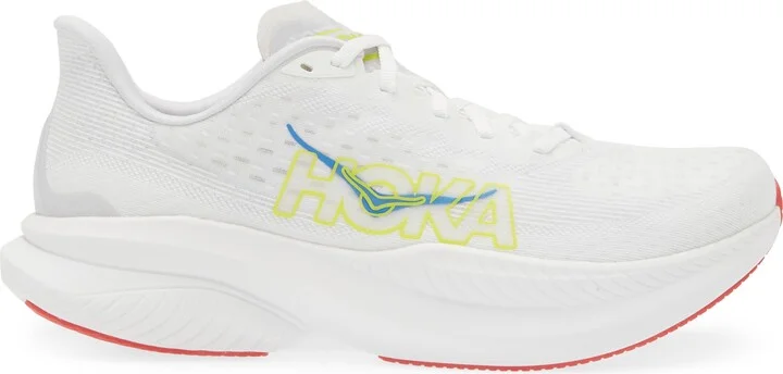 Mach 6 Running Shoe - Image 9