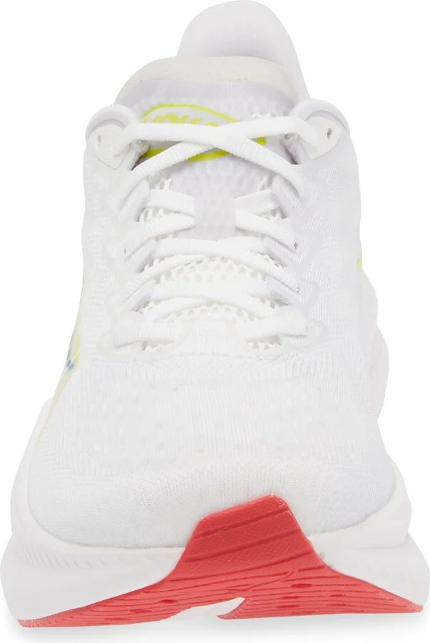 Mach 6 Running Shoe - Image 10