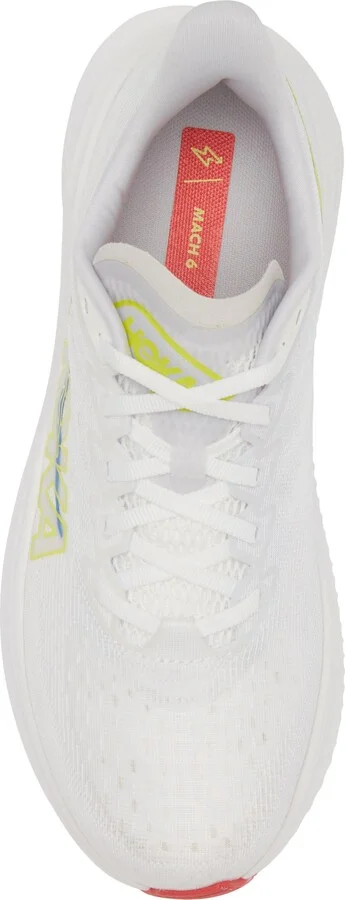 Mach 6 Running Shoe - Image 11