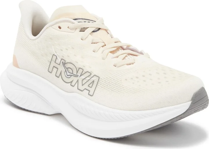 Eggnog / Vanilla