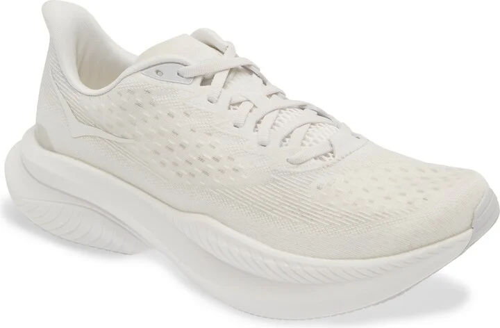 WHITE / WHITE