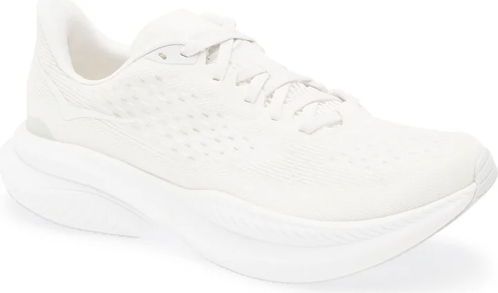 WHITE / WHITE