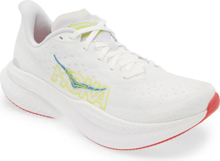 WHITE / NIMBUS CLOUD