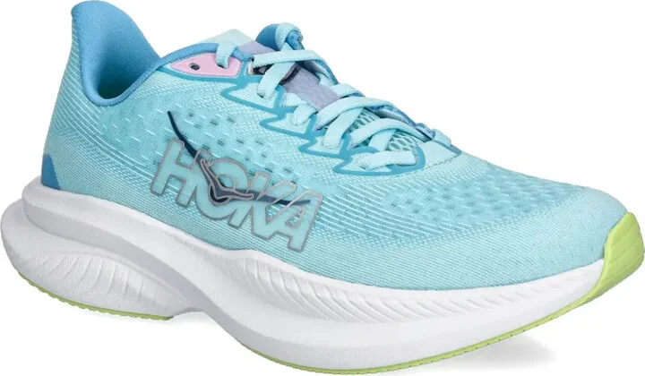Mach 6 sneakers - Image 2