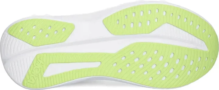 Mach 6 sneakers - Image 5