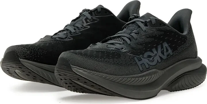 Mach 6 sneakers - Image 2