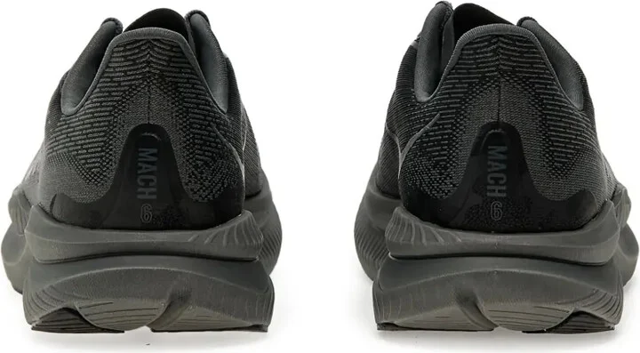 Mach 6 sneakers - Image 3