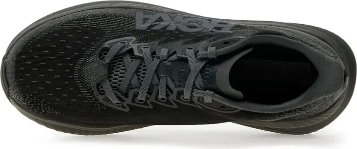 Mach 6 sneakers - Image 4