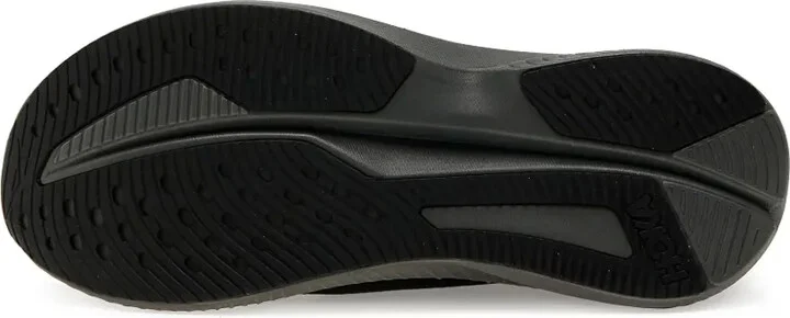 Mach 6 sneakers - Image 5