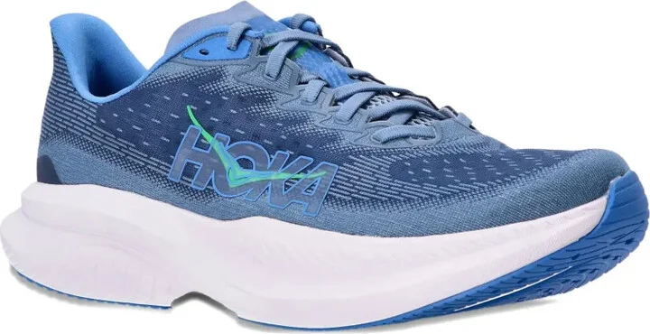 Mach 6 sneakers - Image 2