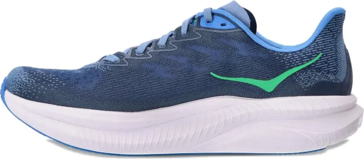 Mach 6 sneakers - Image 5