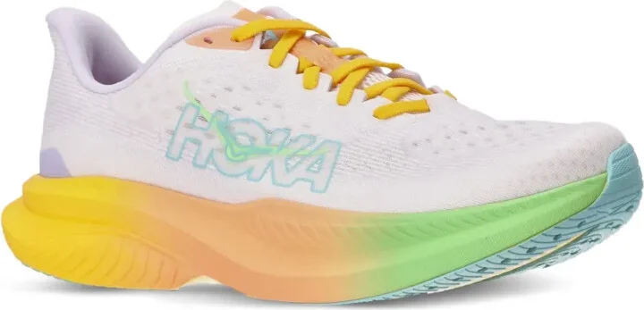 Mach 6 sneakers - Image 2