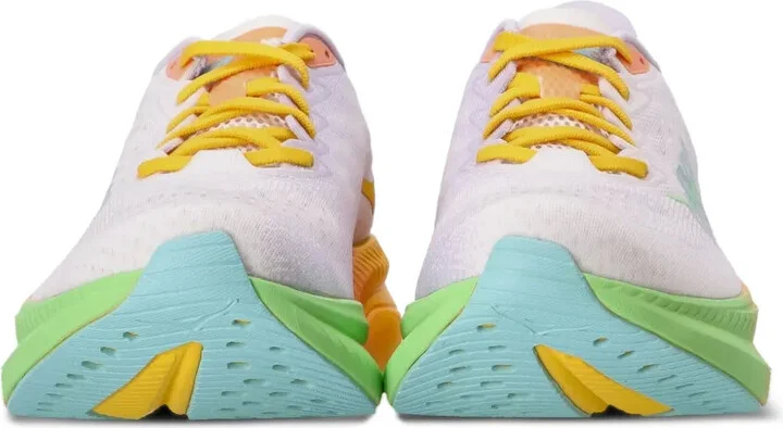 Mach 6 sneakers - Image 4