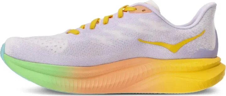 Mach 6 sneakers - Image 5