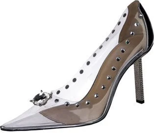 Mach & Mach - Image 2