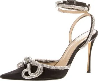 Mach & Mach - Image 2