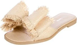 Mach & Mach - Image 2