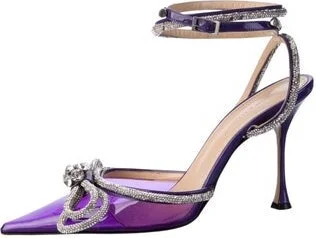 Mach & Mach - Image 2