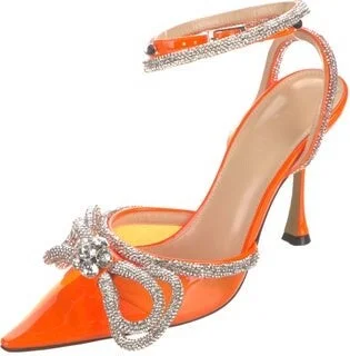 Mach & Mach - Image 2