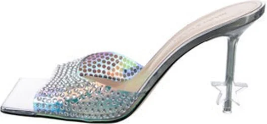 Pattern Prints, Silver