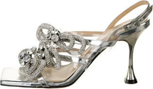 Animal Print, Silver