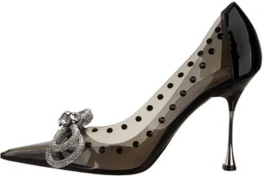 Animal Print